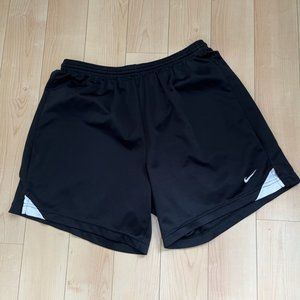 Nike Sports Shorts
